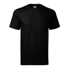 Rimeck ADLR07 RECALL póló (fekete, M)