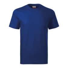 Rimeck ADLR07 RECALL póló (királykék, 5XL) munkaruha