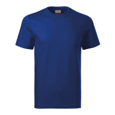 Rimeck ADLR07 RECALL póló (királykék, XXL)