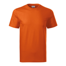 Rimeck ADLR07 RECALL póló (narancs, L)