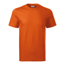 Rimeck ADLR07 RECALL póló (narancs, XL) munkaruha