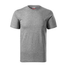 Rimeck ADLR07 RECALL póló (sötétszürke, 4XL)