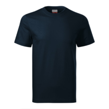 Rimeck ADLR07 RECALL póló (tengerkék, 4XL) munkaruha