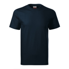 Rimeck ADLR07 RECALL póló (tengerkék, 5XL)