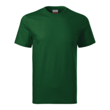 Rimeck ADLR07 RECALL póló (üvegzöld, 3XL) munkaruha