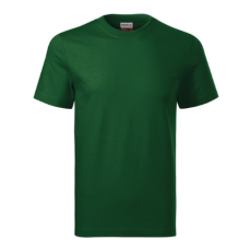 Rimeck ADLR07 RECALL póló (üvegzöld, 4XL)