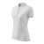 Rimeck ADLR23 RESERVE Női póló (fehér)