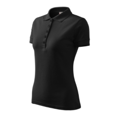 Rimeck Galléros póló női Reserve R23 fekete 2XL méret