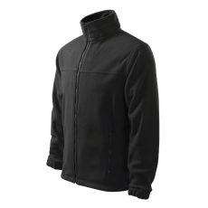 Rimeck Jacket polár férfi ébenszürke 4XL (original)