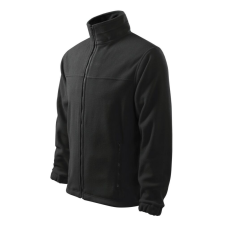Rimeck Jacket polár férfi ébenszürke L munkaruha