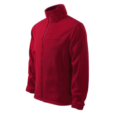 Rimeck Jacket polár férfi marlboro piros M