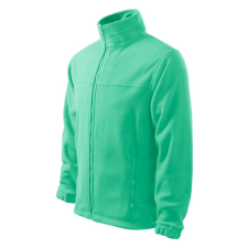 Rimeck Jacket polár férfi menta XL munkaruha