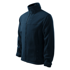 Rimeck Jacket polár férfi tengerészkék 4XL (original)