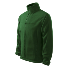 Rimeck Jacket polár férfi üvegzöld 3XL (original) munkaruha