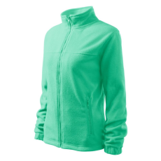 Rimeck Jacket polár női menta L