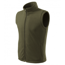 Rimeck ® next polár mellény unisex
