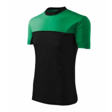 Rimeck Póló unisex Colormix 109 fűzöld 3XL méret