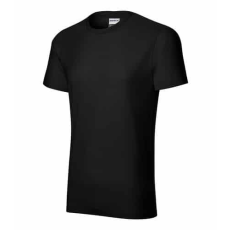 Rimeck R01 Rimeck Resist férfi póló Fekete - XL