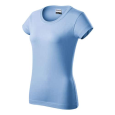 Rimeck R02 Rimeck Resist női pólók égszínkék - 3XL