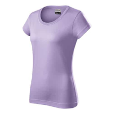Rimeck R02 Rimeck Resist női pólók levendula - 3XL munkaruha