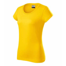 Rimeck R02 Rimeck Resist női pólók Sárga - 3XL munkaruha