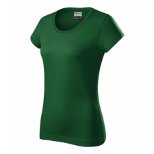 Rimeck R02 Rimeck Resist női pólók üvegzöld - 2XL munkaruha