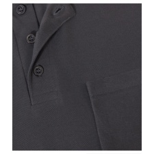 Rimeck Resist Heavy Polo galléros póló férfi fehér 2XL munkaruha