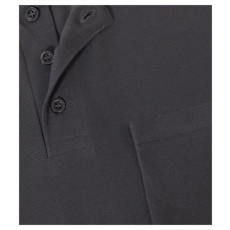 Rimeck Resist Heavy Polo galléros póló férfi piros 2XL