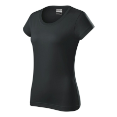 Rimeck Resist póló női ébenszürke 2XL