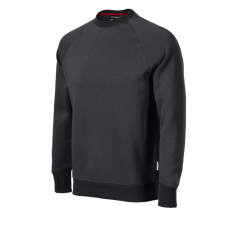 Rimeck Vertex felső férfi ébenszürke 4XL