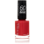 Rimmel London 60 seconds 430 Coralicious 8 ml