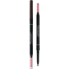 Rimmel LONDON Brow Pro Microdefiner 003 Dark Brown 0,9 g (3614228396721)