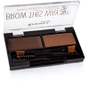 Rimmel London Brow This Way Brow Sculpturing Kit