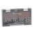 Rimmel London Brow This Way szemöldökformázó szett és paletta 2,4 g nőknek 002 Medium Brown