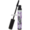 Rimmel London Extra Long Lash Extreme Black szempillaspirál 8ml