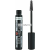 Rimmel London Extra Super Lash Mascara U003 barna szempillaspirál 8ml