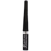 Rimmel London Glam´Eyes 001 Black Glamour 3,5ml
