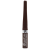 Rimmel London Glam Eyes Liquid Liner 002 Brown Velvet 3,5ml