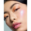  Rimmel London Jelly Blush, 002 Cherry Popper, 5.53 g