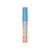 Rimmel London Kind&Free hidratáló korrektor 7ml - 010 Fair