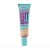 Rimmel London Kind & Free Blur It Out 010 Rose Ivory, 30 ml