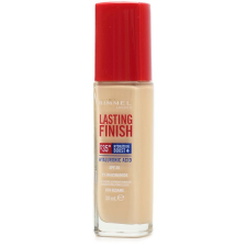 Rimmel London Lasting Finish 35H Hydration Boost SPF20 070 Sesame 30ml smink alapozó