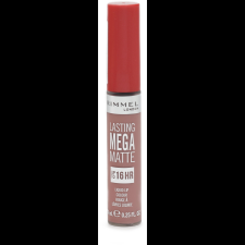 Rimmel London Lasting Mega Matte 110 Blush 7,4 ml (3616304350474) rúzs, szájfény