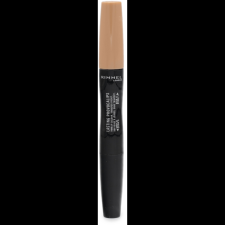 Rimmel London Lasting Provocalips 115 Best Undressed 3,5 g (3616302737949) rúzs, szájfény