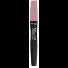 Rimmel London Lasting Provocalips 220 Come Up Roses 3,5 g (3616302737864) rúzs, szájfény