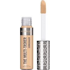 Rimmel LONDON Multi-Tasker 2in1 030 Light, 10 ml (3616301273134) korrektor
