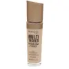 Rimmel London Multi Tasker Better Than Filters 003 Light 30 ml