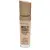 Rimmel London Multi Tasker Better Than Filters 004 Light-Medium 30 ml