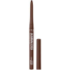 Rimmel LONDON Scandal'Eyes 002 Chocolate Brown (1021651033)