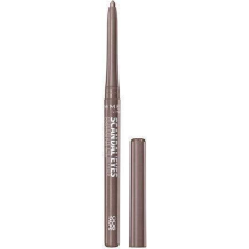 Rimmel LONDON Scandal'Eyes 006 Taupe (3616301246435) szemceruza